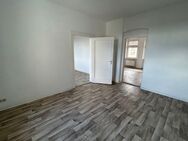 Helle 3-Zimmer-Wohnung mit Balkon sucht Sie! - Magdeburg