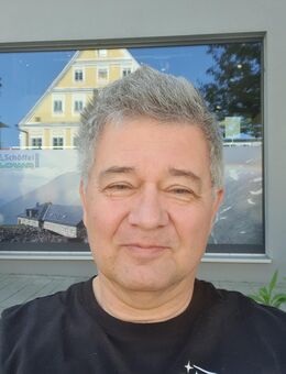 Auf ein Neues, hoffentlich klappt es jetzt.... - Bad Wörishofen