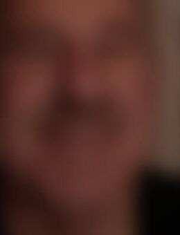 Glo*** - Petershausen