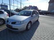 Renault Megane Avantage Radio Klima HU AU Neu - Bautzen