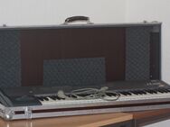 Verkaufe Korg Keyboard IX 300 - Miltenberg