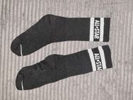 Sportsocken - Esslingen (Neckar)