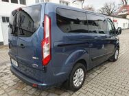 Ford Transit Custom /Tourneo Custom Kombi 320 L1 Trend - Potsdam