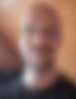 Mar*** - Hessisch Lichtenau