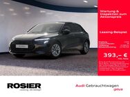 Audi A3, Sportback 40 TFSI e, Jahr 2021 - Menden (Sauerland)