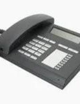 Unify System-Telefon OpenStage 15G HFA - Neunkirchen (Saarland)