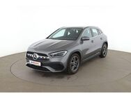 Mercedes-Benz GLA 200 4Matic AMG Line - Berlin