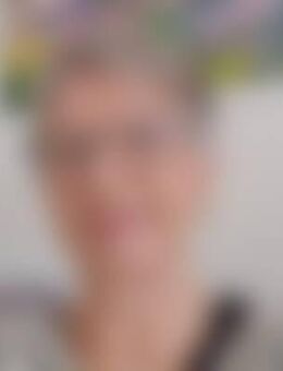 Lil*** - Kirchheim (Teck)