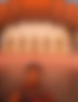 Glo*** - Bad Reichenhall