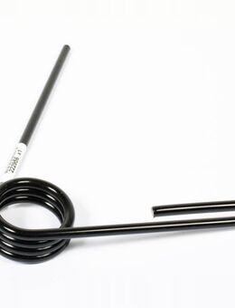 Pick-up Zinken Schabefinger für NODET FKX0383C - Wuppertal