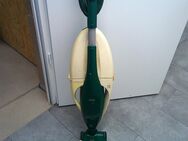 VORWERK Teppichklopfer Kobold mit Staubsaugerbeutel - Dorsten