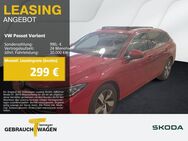 VW Passat Variant, 2.0 TDI ELEGANCE PRO, Jahr 2024 - Remscheid