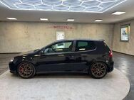 VW Golf GTI 2.0 K04 Sammler Perleffekt - Leipzig