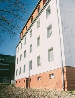 Lust auf Veränderung? - Prenzlau