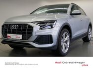 Audi Q8, 45 TDI quattro, Jahr 2023 - Passau