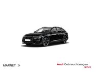 Audi A6 Allroad, 50 TDI quattro Audi Connect, Jahr 2022 - Oberursel (Taunus)