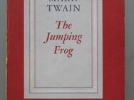 Mark Twain: The Jumping Frog (Schweden 1949) - Münster