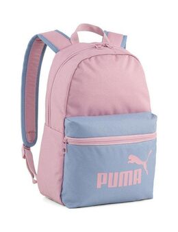 PUMA Freizeitrucksack PUMA Phase Kleiner Rucksack Jugendliche