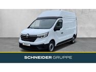 Renault Trafic, 3.0 Blue dCi 150 L2H2 t Komfort, Jahr 2024 - Zwickau