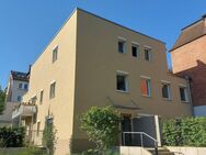 Anschauen lohnt sich! Attraktive Wohnung in verkehrsgünstiger Lage in Stuttgart-Ost! - Stuttgart