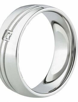 Damenring Edelstahl AB1130 - Aholming