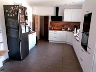 Gepflegtes Zweifamilienhaus in ruhiger Lage Saarbrücken-Altenkessel - Saarbrücken