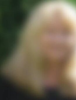 Out*** - Peißenberg