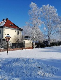 PROVISIONSFREIE "Kaffeemühle" in Alleinlage, mit viel Platz, am Steinhuder Meer! - Wunstorf