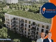 Energieeffiziente Neubauwohnungen für 2.900€/m² - Magdeburg