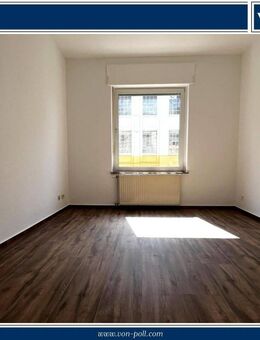 Mittendrin statt nur dabei - 2-Zimmer Wohnung im Iserlohner Stadtzentrum - Iserlohn
