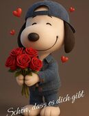 Freundschaft! in 24534