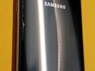 Samsung Galaxy S7 32GB LTE 5,1" - Kall