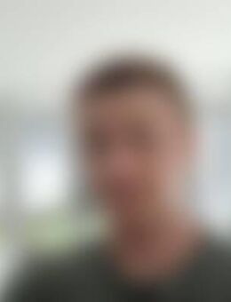 Mat*** - Düsseldorf