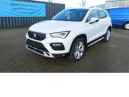 Seat Ateca, 1.5 X-Perience, Jahr 2022 - Vordorf