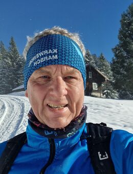 Selbstbewußte strenge Partnerin für eine Flr Beziehung gesucht... - München