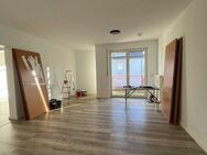 Renovierung läuft, Wohnung im 1.OG in top Lage - Nürnberg