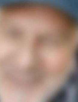 Luk*** - Immenstadt (Allgäu)