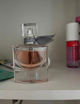 Emporio Armani Damenparfum - Neuburg (Donau) Zentrum