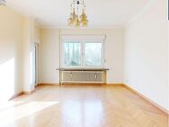 ++ Freistehendes Einfamilienhaus in bester Wohnlage ++ - Dessau-Roßlau Kleinkühnau