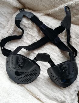 Knieorthese Össur Unloader One rechts - Niestetal