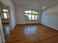 Wunderschöne Altbauwohnung ....... - Kassel