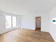 ***Herbstmärchen - eine Kaltmiete sparen! 3-Zimmer-Penthouse mit Dachterrasse und Balkon*** - Mannheim