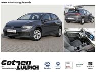 VW Golf, 1.5 TSI VIII Life, Jahr 2022 - Zülpich