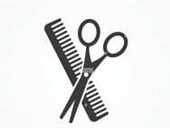Wer schneidet Haare - Ilmenau