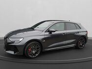 Audi RS3, Sportback, Jahr 2022 - Ravensburg