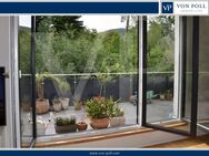 Neuer Preis: Bezugsfertig ab 1. Juli - Moderne KFW55-Wohnung mit Dachterrasse und Blick ins Grüne in Traumlage! - Heidelberg