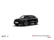 Audi Q3, Sportback S line 40 TDI qu, Jahr 2021 - Mühlheim (Main)