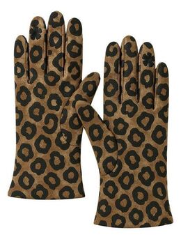 COLLEZIONE ALESSANDRO Abendhandschuhe Leo