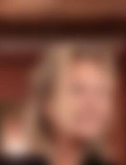 Mil*** - Landsberg (Lech)