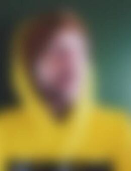 Mic*** - Hochdorf (Regierungsbezirk Tübingen)